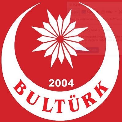 BULTÜRK Gazetesi Profile