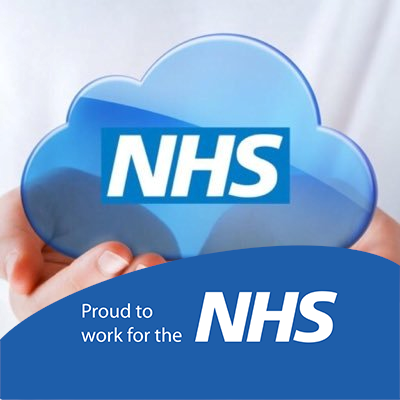 NHScommsorg