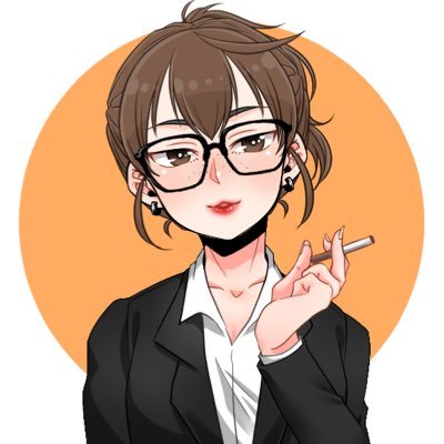 Team #DFIU w @lintile –– sec awareness L&D innovation capitán @KnowBe4 –– @WinnSchwartau's Vision Decoder –– lifelong geek & devotee of the cybers –– (she/they)