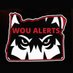 WOU ALERTS (@WOUALERTS) Twitter profile photo WOU ALERTS (@WOUALERTS) Twitter profile photo