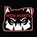 WOU ALERTS (@WOUALERTS) Twitter profile photo