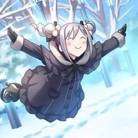 しあ (@sia_master) 's Twitter Profile