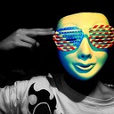 Romain Alexandre - @CallMe_Romain - Twitter