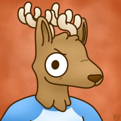 Bad Stream Manさんのプロフィール画像