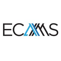 ECAMS(@ECAMStraining) 's Twitter Profile Photo