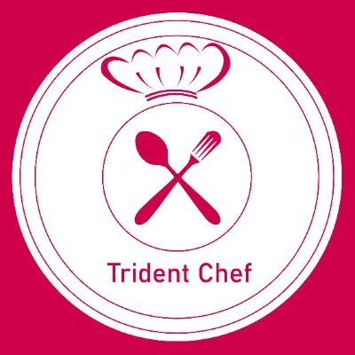 tridentchef1's profile picture. Trident Chef - Healthy & Tasty Foods. 
To make delicious dishes serves from home kitchen.