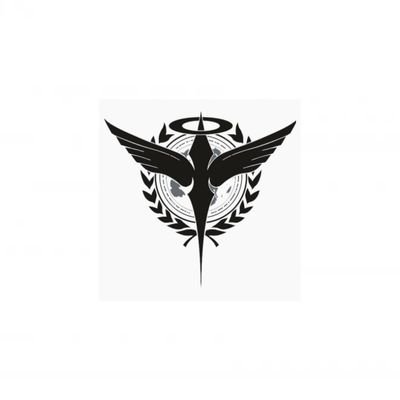 Mssp 壁紙 Mssp 壁紙 ロゴ Mssp 壁紙 Mssp 壁紙 ロゴ