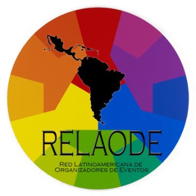 Cuenta oficial de la Red Latinoamericana de Organizadores de Eventos, empresarios de diversos países unidos por la mejora continua del gremio de los eventos.