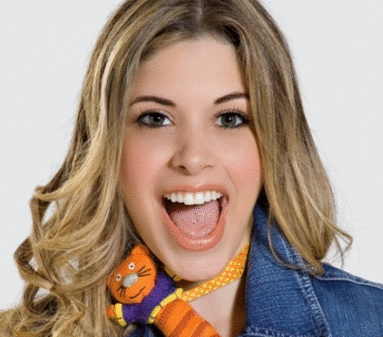 Ani_DannyPink's profile picture. ADOROOO a DANNY PINK!!!!!!