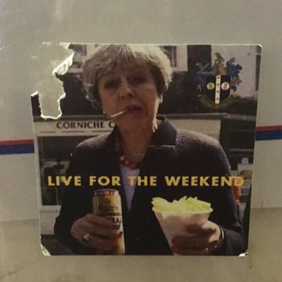 DanielLakin4's profile picture. PUSB