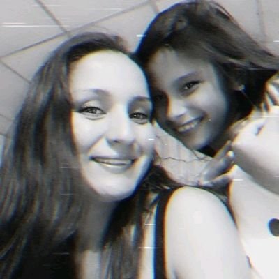 La Gloria de Dios maneja mi Vida 🌈👨‍👩‍👧