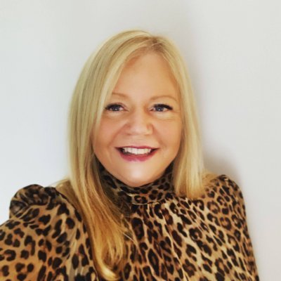 I am proud to be a #Maidenhead Foodshare Trustee. Passionate about empowerment, innovation, good coffee and running a Tortoise Hotel. #DyslexicThinker