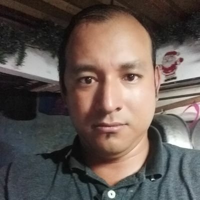 jumarti52's profile picture. 