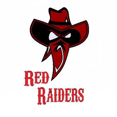 Red Raiders travel softball.  High Level competitive travel softball organization.  Located in Northern IL.  Levels 8u-18u.