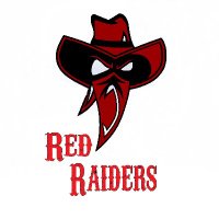 Red Raiders Fastpitch(@RedRaidersFP) 's Twitter Profile Photo