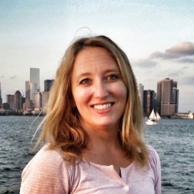 SarahRSchoon's profile picture. Mortgage Broker | FL, CO, CA, TX | https://t.co/SkC7E8g724