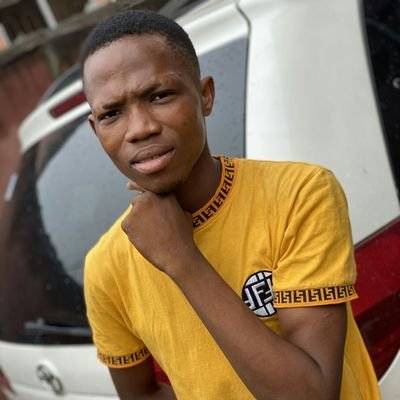 AbefeGold2's profile picture. 