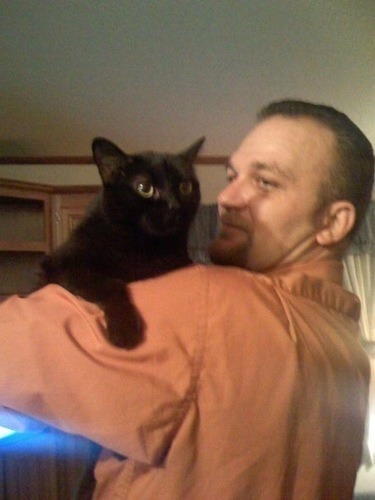 JTLandstarhomes's profile picture. Hi everyone it's @JTDachtler the coffee guy I'm helping people living in Mid-Michigan finding them affordable houses.