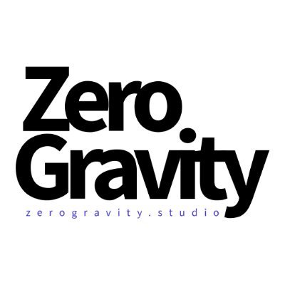 ZeroGravityDev Profile Picture