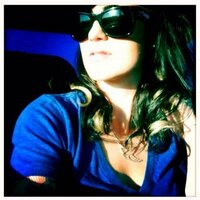Lindsey LeRoy - @lyndzeElizabeth Twitter Profile Photo