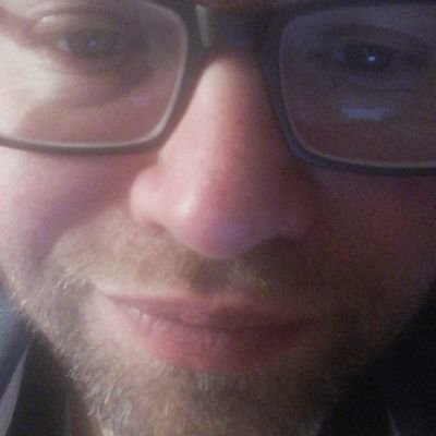 LachnitOndrej's profile picture. 