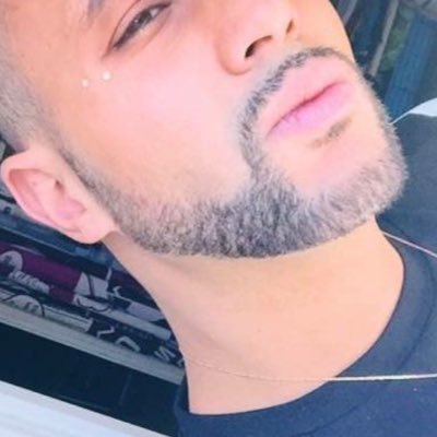 TraineauMaxime's profile picture. coach-entrepreneur-bisexuel-XXL-libertin-