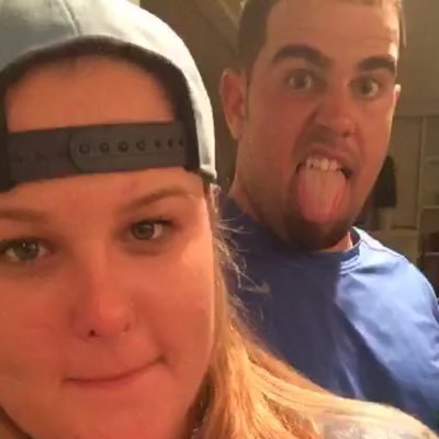 timking55's profile picture. 