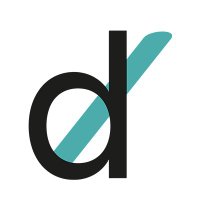 @diagonaldanceorg (@diagonal_dance) 's Twitter Profile