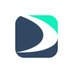 DAKCS (@dakcs_software) Twitter profile photo