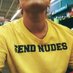 Tribbiani (@monzaelizondo) Twitter profile photo Tribbiani (@monzaelizondo) Twitter profile photo