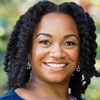 raqueldk's profile picture. Assoc. Prof. Research: African American and African diaspora lit, comp literary & cultural legacies of slavery. She/her.