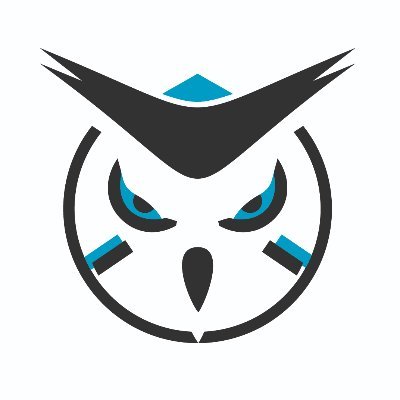🦉 #eSport Organization 🇫🇷
WebTV on #Twitch ESAIPtv
📩 Contact : esaip.esport@gmail.com
🎧 Join us on Discord : https://t.co/BTzWyohE9b