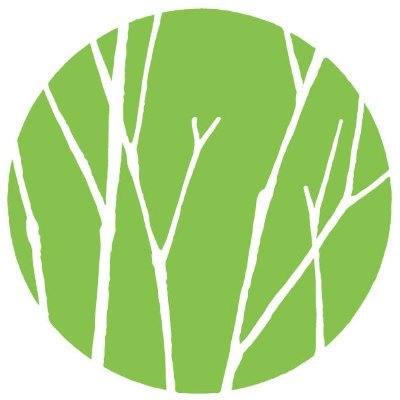 Wellbeing Pathways Profile