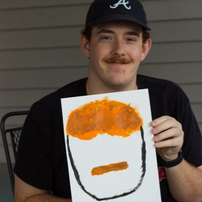 Braves and Chili’s Enthusiast