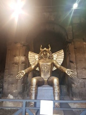 AnnaBan45505990's profile picture. Mirembe