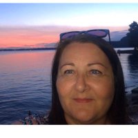 Kirsty Paton (@kirstyslt_ap) 's Twitter Profile