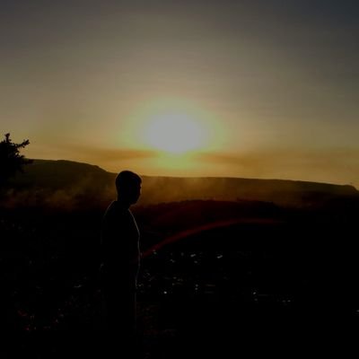 RhodriT69846880's profile picture. student at @unibirmingham