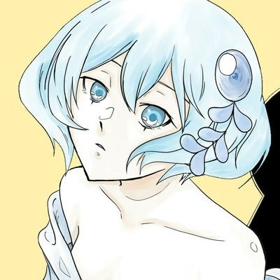 WIXOSS専用の垢です。WIXOSS好きな方は相互フォローお願いします！気まぐれでお絵描きもします。初めてのルリグはママです。けど皆良い子で大好きです。DIVAはリメンバ、タマゴ博士、ピルルクを使っています。