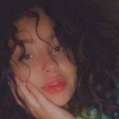 Christi73323672's profile picture.