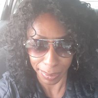 Denise (@deeintoronto) 's Twitter Profile Photo Denise (@deeintoronto) 's Twitter Profile Photo