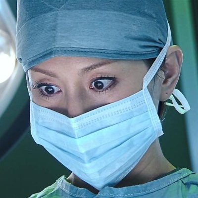 J-Drama Fansubber || Sci-fi Geek ||  Loves Japan culture ||

If you like my work you can support me @ https://t.co/4XxeqBUfGM