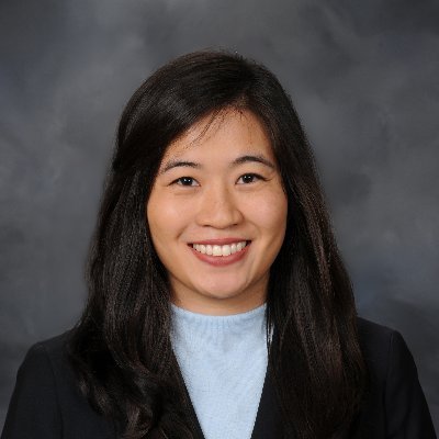 IR Resident at USC | USC Lifer ✌🏻❤️💛 | Diehard Angeleno 💜💛