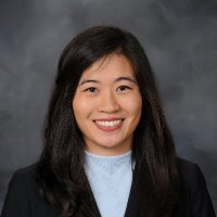 Sami Chau MD, MS (@samichau) 's Twitter Profile