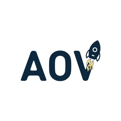 AOVboost - Checkout Upsells
