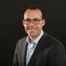 Simon Lewis (@bcorplawyer) Twitter profile photo Simon Lewis (@bcorplawyer) Twitter profile photo