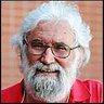 LeonardoBoff's profile picture. Teólogo, filósofo e escritor membro da Iniciativa Internacional da Carta da Terra