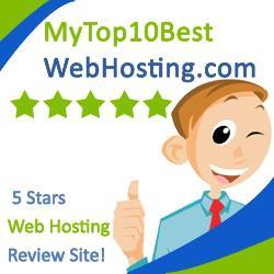 We are webmasters of http://t.co/Pyh9CGyWNd - Discover Top & Best Web Hosting Companies , Web Hosting Reviews & Grab Hot Web Hosting Coupon Codes!