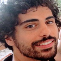 Alan Aboudib (@alan_aboudib) 's Twitter Profile