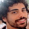 alan_aboudib's profile picture. IOTA AI Research Lead @macrocosmosai — Intelligence Podcast @YouTube