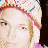 Messiestzal96's profile picture. Kiosk Binge and Flipflops